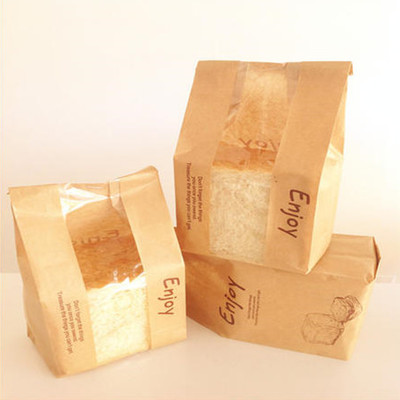 安徽休闲食品包装袋A 专业设计与包装服务助力品牌脱颖而出