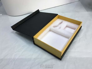 南昌礼盒包装定制服务 让心意与品味完美呈现